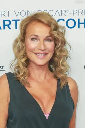 Caroline Beil OnlyFans Leaked Free Thumbnail Picture - #F1dL1qpRQf