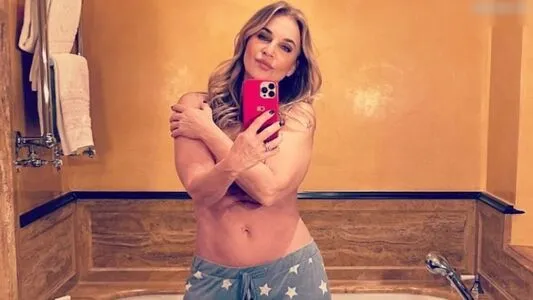 Caroline Beil OnlyFans Leaked Free Thumbnail Picture - #HLTFgTPLVw