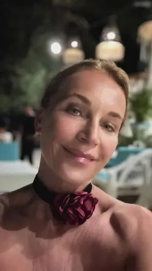 Caroline Beil OnlyFans Leaked Free Thumbnail Picture - #HNK4skrnXF