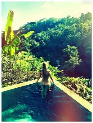 Caroline Beil OnlyFans Leaked Free Thumbnail Picture - #HvZPnhTfFG