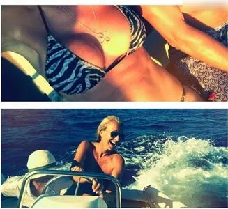 Caroline Beil OnlyFans Leaked Free Thumbnail Picture - #IoIk5P6Cqk