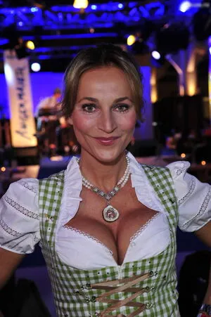 Caroline Beil OnlyFans Leaked Free Thumbnail Picture - #IoJJXH81va