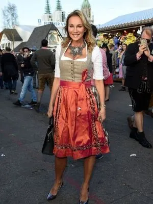 Caroline Beil OnlyFans Leaked Free Thumbnail Picture - #PXEQF26YDB