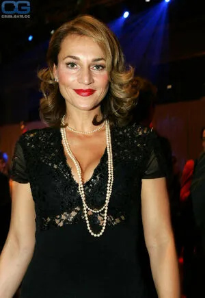 Caroline Beil OnlyFans Leaked Free Thumbnail Picture - #Q9LLWuG7UY