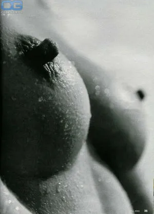 Caroline Beil OnlyFans Leaked Free Thumbnail Picture - #SjNNrRF9FF