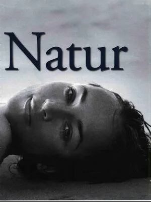 Caroline Beil OnlyFans Leaked Free Thumbnail Picture - #T6lYN5yaFU