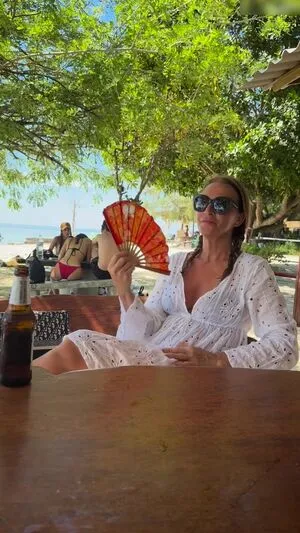 Caroline Beil OnlyFans Leaked Free Thumbnail Picture - #TYgsN9QJ0v