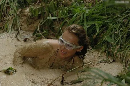 Caroline Beil OnlyFans Leaked Free Thumbnail Picture - #X7gfvLLWl7