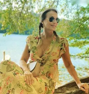 Caroline Beil OnlyFans Leaked Free Thumbnail Picture - #YmCJeB1MCZ