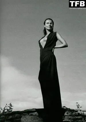 Caroline Beil OnlyFans Leaked Free Thumbnail Picture - #a7vFK5pNye