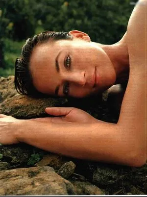 Caroline Beil OnlyFans Leaked Free Thumbnail Picture - #cCf0CW0Qls