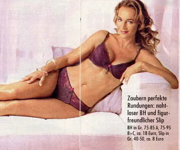 Caroline Beil OnlyFans Leaked Free Thumbnail Picture - #ecMoiBMTkl