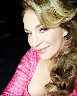 Caroline Beil OnlyFans Leaked Free Thumbnail Picture - #enb7ZfZa5o