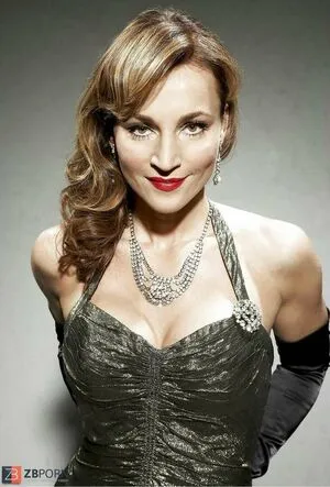 Caroline Beil OnlyFans Leaked Free Thumbnail Picture - #fwPWnHCbEl