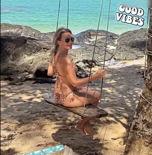 Caroline Beil OnlyFans Leaked Free Thumbnail Picture - #huhdG22V2T