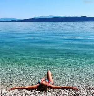 Caroline Beil OnlyFans Leaked Free Thumbnail Picture - #jONUXw7dgp