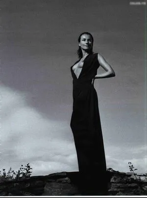 Caroline Beil OnlyFans Leaked Free Thumbnail Picture - #m9423epOow