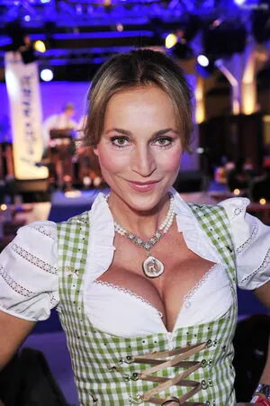 Caroline Beil OnlyFans Leaked Free Thumbnail Picture - #mSInyeSreZ