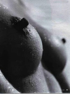 Caroline Beil OnlyFans Leaked Free Thumbnail Picture - #mVt4WTMyES