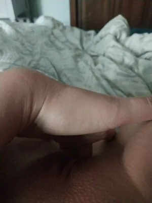 Caroline Bennett OnlyFans Leaked Free Thumbnail Picture - #BaXcIHmIDW