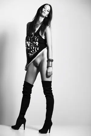 Caroline Bosbach OnlyFans Leaked Free Thumbnail Picture - #1pRfN84uL0