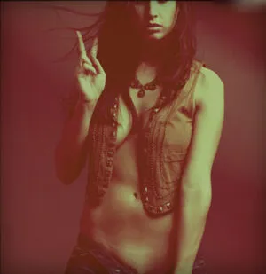 Caroline Bosbach OnlyFans Leaked Free Thumbnail Picture - #2oDMJKegwV