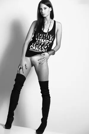 Caroline Bosbach OnlyFans Leaked Free Thumbnail Picture - #8G9BWlOPtN