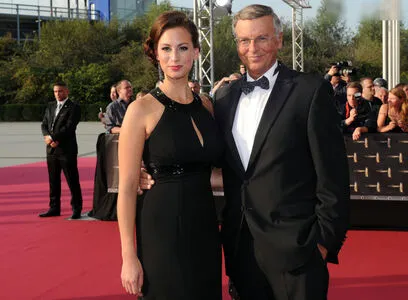 Caroline Bosbach OnlyFans Leaked Free Thumbnail Picture - #9yw0tacNPP