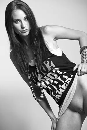 Caroline Bosbach OnlyFans Leaked Free Thumbnail Picture - #BzOUez2bRe