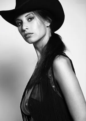 Caroline Bosbach OnlyFans Leaked Free Thumbnail Picture - #DKHX1Sa8n4