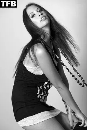 Caroline Bosbach OnlyFans Leaked Free Thumbnail Picture - #UcGOENucyE