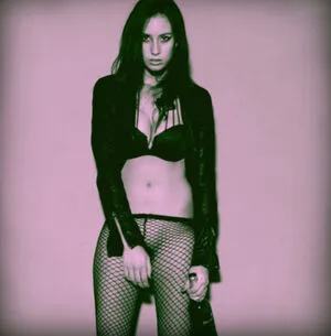 Caroline Bosbach OnlyFans Leaked Free Thumbnail Picture - #hIiBYFnNQR