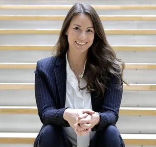 Caroline Bosbach OnlyFans Leaked Free Thumbnail Picture - #hQ4bxSRu9s