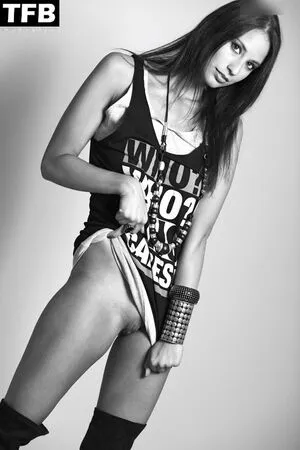 Caroline Bosbach OnlyFans Leaked Free Thumbnail Picture - #mk2s5A3u4H