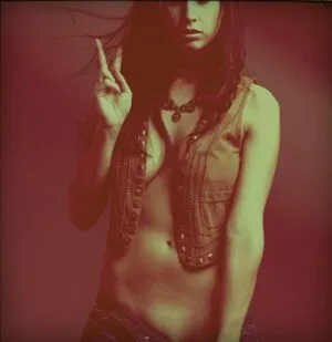 Caroline Bosbach OnlyFans Leaked Free Thumbnail Picture - #tZSuBkJ9r1