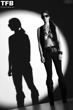 Caroline Bosbach OnlyFans Leaked Free Thumbnail Picture - #voLRJ0rJw1