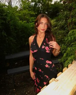 Caroline Bowers OnlyFans Leaked Free Thumbnail Picture - #iPTH3FClkl