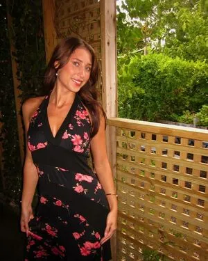Caroline Bowers OnlyFans Leaked Free Thumbnail Picture - #tdHN71dgQG