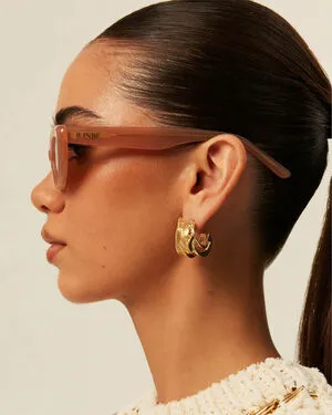 Caroline Brown OnlyFans Leaked Free Thumbnail Picture - #2eB5x2Fuo9