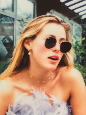 Caroline Calloway OnlyFans Leaked Free Thumbnail Picture - #HBvUGFd0Su