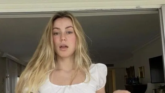 Caroline Calloway OnlyFans Leaked Free Thumbnail Picture - #UhoVGVERdf