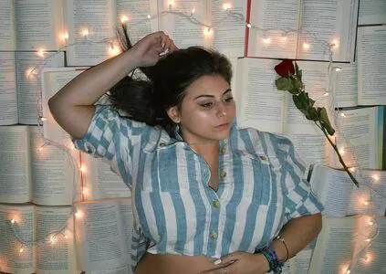 Caroline Casbon OnlyFans Leaked Free Thumbnail Picture - #0etEbwrmXo