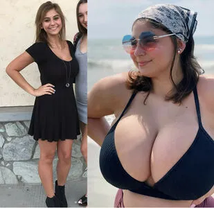 Caroline Casbon OnlyFans Leaked Free Thumbnail Picture - #1bDxEwBm1s