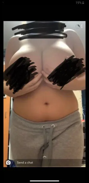Caroline Casbon OnlyFans Leaked Free Thumbnail Picture - #1zsAflbkir
