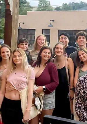 Caroline Casbon OnlyFans Leaked Free Thumbnail Picture - #3SuTFbUEDk