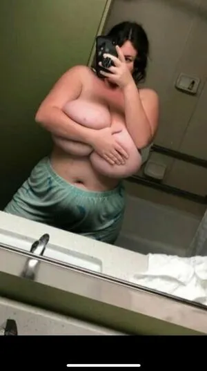 Caroline Casbon OnlyFans Leaked Free Thumbnail Picture - #42S7IyzBGI