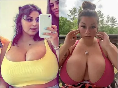 Caroline Casbon OnlyFans Leaked Free Thumbnail Picture - #5G3bbd6IhH