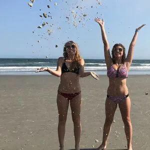 Caroline Casbon OnlyFans Leaked Free Thumbnail Picture - #6ROYadEj9Z