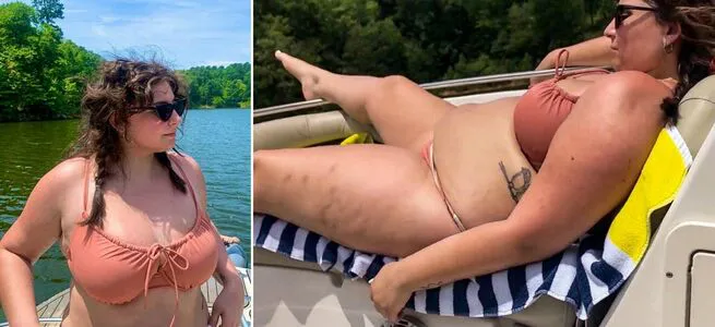 Caroline Casbon OnlyFans Leaked Free Thumbnail Picture - #6UAdFQHfLH
