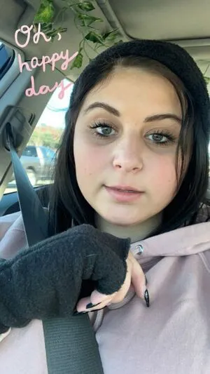 Caroline Casbon OnlyFans Leaked Free Thumbnail Picture - #7AiTBLjmyQ